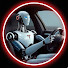 AHayJtLnfHI-channel-avatar-Robo Rides