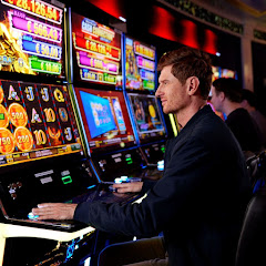 Sugar Rush Slot Oyunları