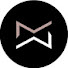 STnd0j5CP5Q-channel-avatar-Mercy Worship