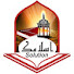 JI2JrQ2UkvQ-channel-avatar-Islamic Solution 