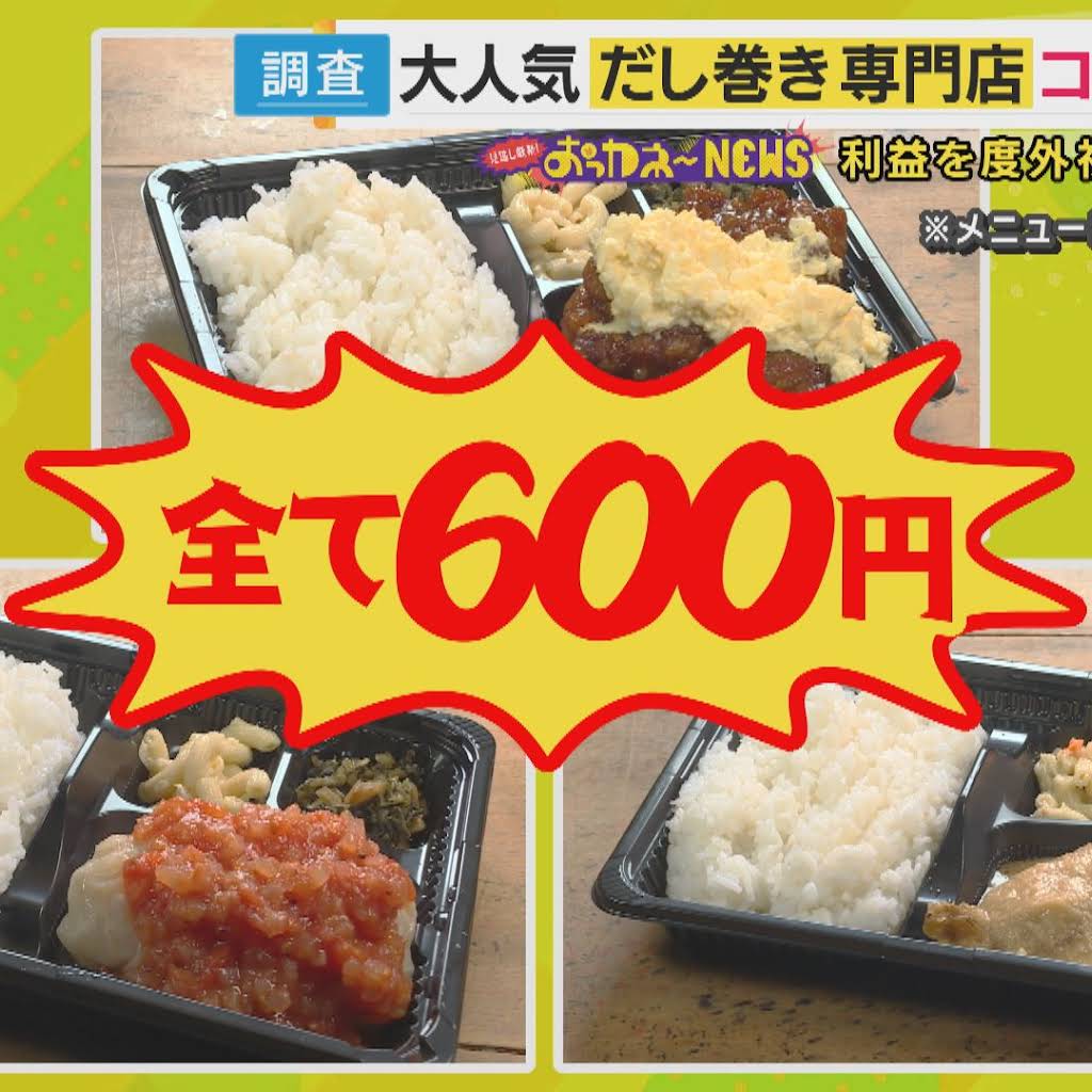 【本物】YouTube銀の表彰状【アラビア語】 YouTube