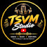 yuhERz48d4A-channel-avatar-TSVM Studio
