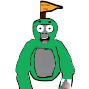 Ranch_vr8