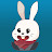 Tatsu the Rabbit