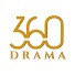 qB372QYYn1o-channel-avatar-360 Drama