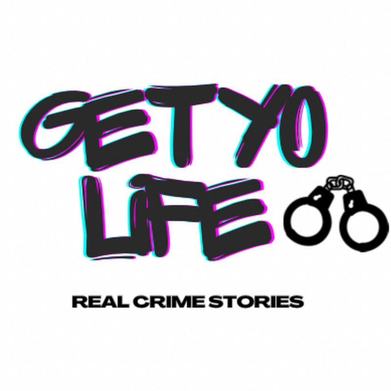 Get Yo Life 
