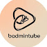 MBS70XjwcH4-channel-avatar-BadminTube