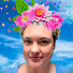 HFgqKcwI14k-channel-avatar-Rose Wildsmith