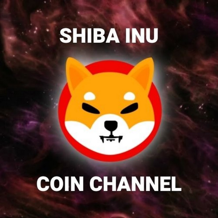 shiba inu coin news today youtube dvejetainis variantas bangladešas