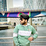 LY3mL2cFBfM-channel-avatar-Yash Dua