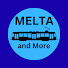 C6OeDy0sou8-channel-avatar-Melta and More