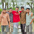 KqKAwQPisqE-channel-avatar-Comedy bangla 5