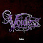 Voidess logo