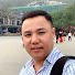 GSHWNkE3idE-channel-avatar-Đạo & Tâm Linh