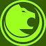 0Uh6uFO3Bwc-channel-avatar-Lioness Moon Intuitive Tarot