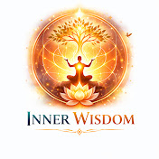 Inner Wisdom