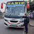 GuiancC5Fnw-channel-avatar-Sadman Rahman