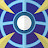 @BeastBall-w