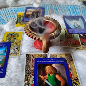 Nia Tarot India - The Spiritualogical Following