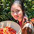 VCzjrCwnbH4-channel-avatar-Dieu Han Daily Life