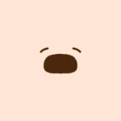 はんだ