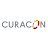 CURACON GmbH
