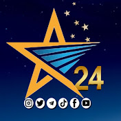 Somali Star24