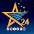 EmJ1diZI3AA-channel-avatar-Somali Star24