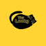 dhihrAh4Ax4-channel-avatar-Sipaling_Cerdas