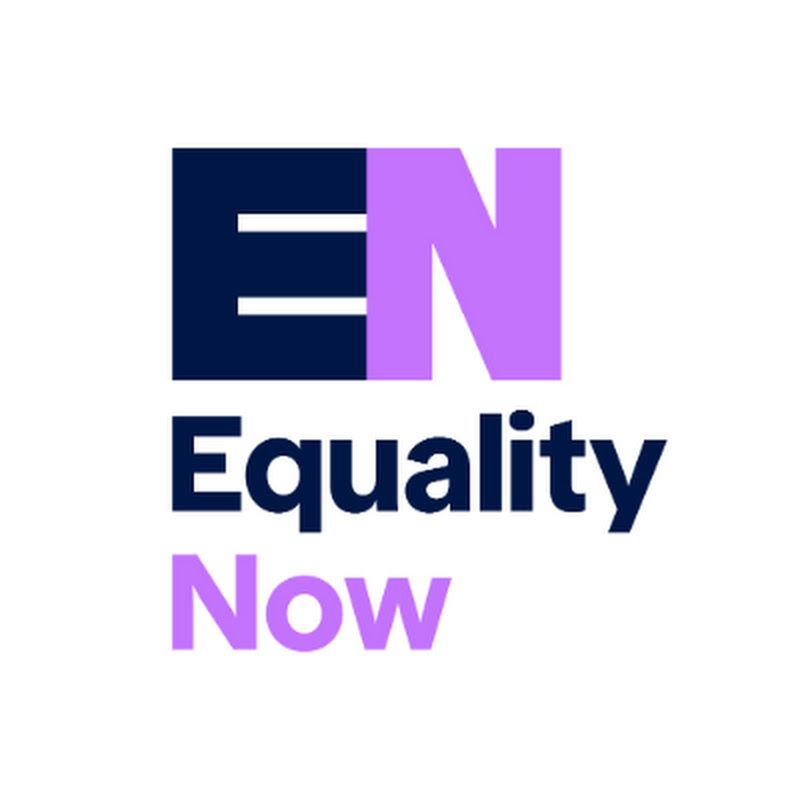 Equality Now icon