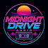 8IkBCYAvbpI-channel-avatar-Midnight Drive Audio