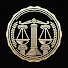 _yCwBq4cgVA-channel-avatar-Justice in Time