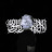 @sarmad_101