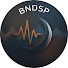 IEbdd0ICD3o-channel-avatar-Brown Noise Deep Sleep Protocol