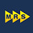 MRS