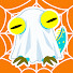 5WqOdL4bOco-channel-avatar-Bloopy