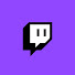 g6sTTsuuvQM-channel-avatar-ARCHIVO TWITCH
