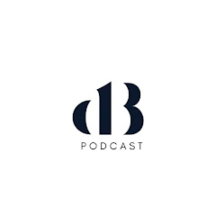 The Dodge and Burn Podcast