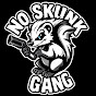 No Skunk Gang logo