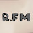 Recap FM