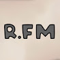 Recap FM