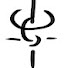 9VffRKlz43k-channel-avatar-นักอ่านใต้แสงจันทร์.