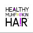 Cb7vmAOmahs-channel-avatar-HEALTHY MF HAIR