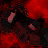 p6AMUQr_hoc-channel-avatar-Mercorizon