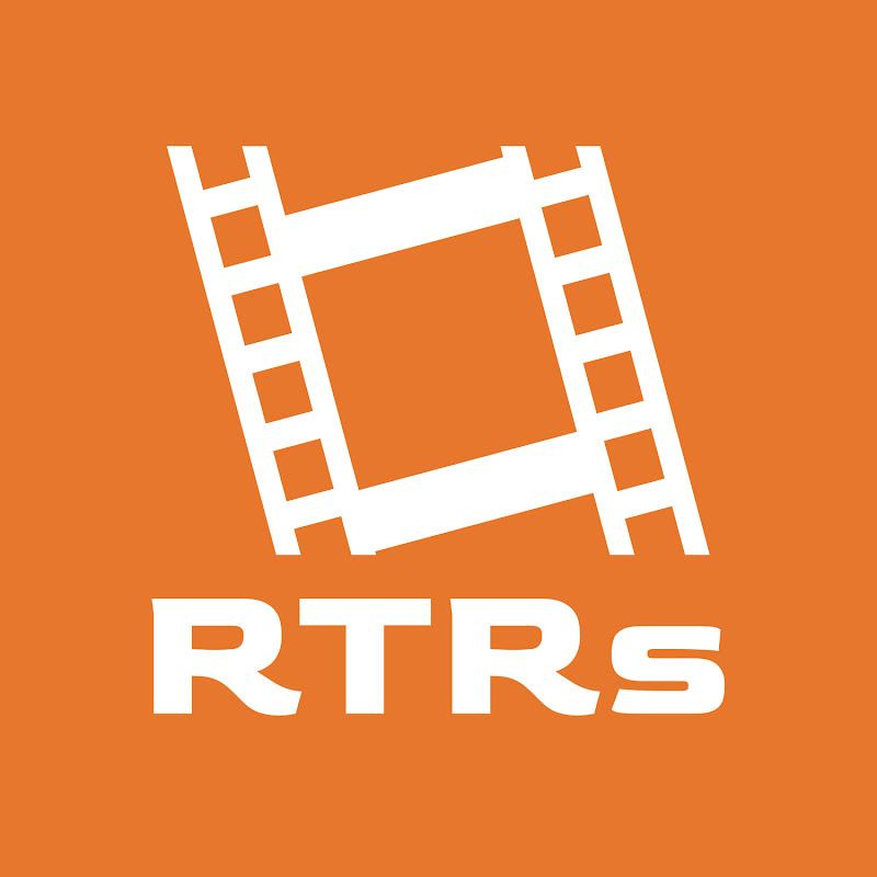 Random Tagalog Recaps