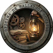 Oficina de Hallazgos Ocultos