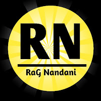 RaG Nandani profile image