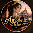 Q7-4BgAExJQ-channel-avatar-Amorielle Tales