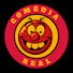 LlHH1WlHsws-channel-avatar-Comédia Real