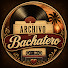 EIKSirK7mkI-channel-avatar-Archivo Bachatero